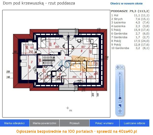 Dom na sprzedaż, powierzchnia: 222 m2, pokoje: 5, cena: 319 000,00 PLN, Legnica, kontakt: 603 507 145