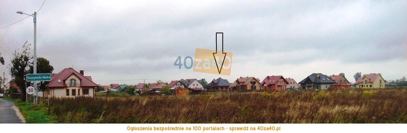 Dom na sprzedaż, powierzchnia: 222 m2, pokoje: 5, cena: 319 000,00 PLN, Legnica, kontakt: 603 507 145