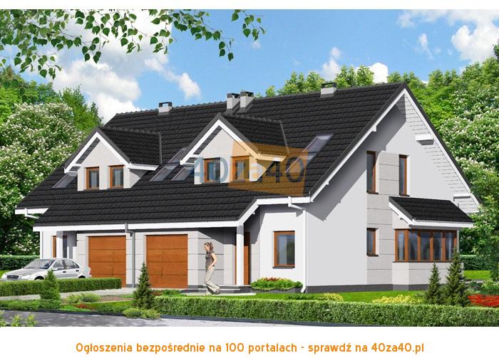 Dom na sprzedaż, powierzchnia: 182 m2, pokoje: 5, cena: 325 000,00 PLN, Słupno, kontakt: 505 84 04 35