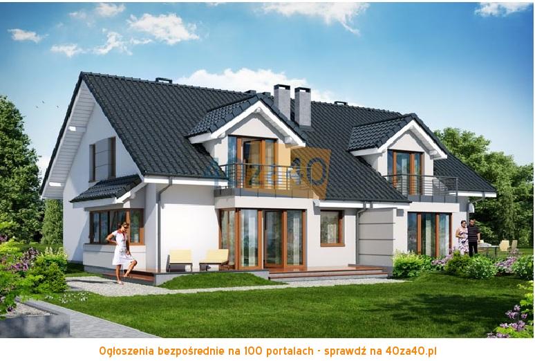 Dom na sprzedaż, powierzchnia: 182 m2, pokoje: 5, cena: 325 000,00 PLN, Słupno, kontakt: 505 84 04 35