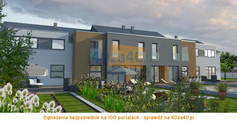 Dom na sprzedaż, powierzchnia: 163 m2, pokoje: 5, cena: 359 000,00 PLN, Kiełczów, kontakt: 71 785 59 81, 606 77 66 23, 664 068 957