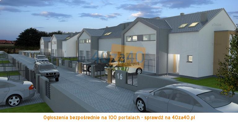 Dom na sprzedaż, powierzchnia: 163 m2, pokoje: 5, cena: 359 000,00 PLN, Kiełczów, kontakt: 71 785 59 81, 606 77 66 23, 664 068 957