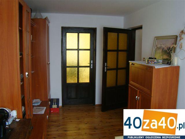Dom na sprzedaż, powierzchnia: 150 m2, pokoje: 5, cena: 399 000,00 PLN, Łobez, kontakt: 00447525026926