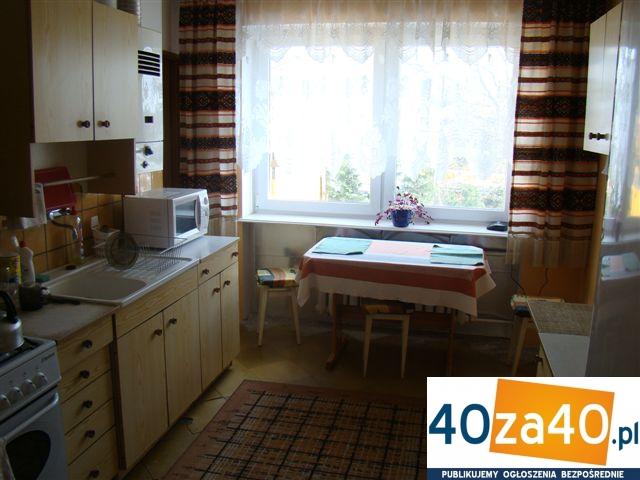 Dom na sprzedaż, powierzchnia: 150 m2, pokoje: 5, cena: 399 000,00 PLN, Łobez, kontakt: 00447525026926