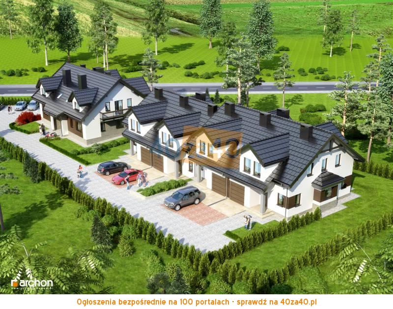 Dom na sprzedaż, powierzchnia: 122 m2, pokoje: 5, cena: 430 000,00 PLN, Rzeszów, kontakt: 533-530-077