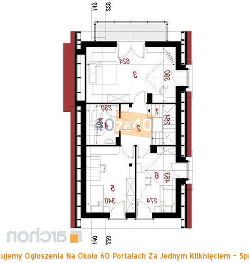 Dom na sprzedaż, powierzchnia: 145 m2, pokoje: 5, cena: 430 000,00 PLN, Częstochowa, kontakt: +48695677255