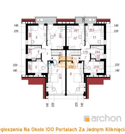 Dom na sprzedaż, powierzchnia: 164.5 m2, pokoje: 5, cena: 440 000,00 PLN, Wieliczka, kontakt: 662716171