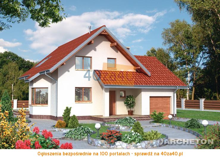 Dom na sprzedaż, powierzchnia: 180 m2, pokoje: 5, cena: 460 000,00 PLN, Wyszków, kontakt: 602 774 556