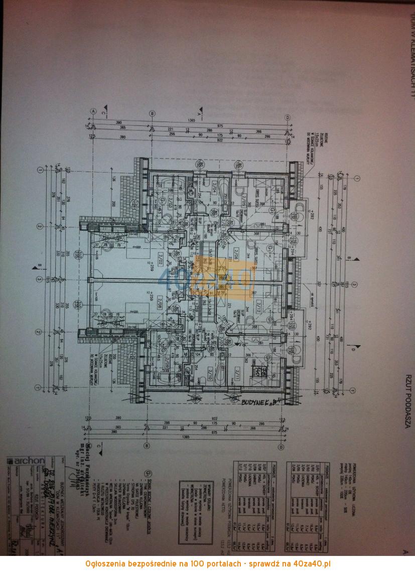 Dom na sprzedaż, powierzchnia: 145 m2, pokoje: 5, cena: 510 000,00 PLN, Mierzyn, kontakt: 605699771