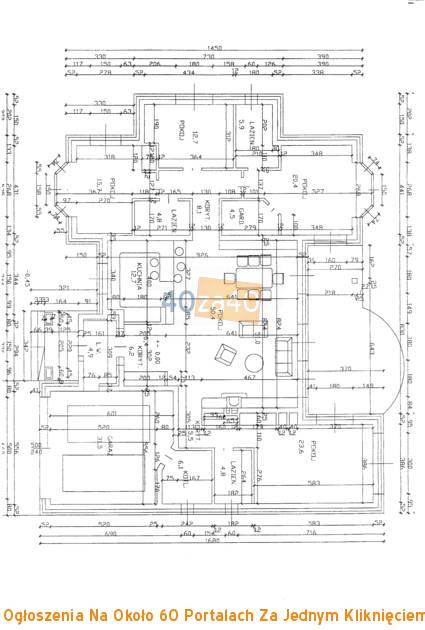 Dom na sprzedaż, powierzchnia: 240 m2, pokoje: 5, cena: 599 000,00 PLN, Kraków, kontakt: 0 515 24 18 18