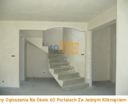 Dom na sprzedaż, powierzchnia: 194 m2, pokoje: 5, cena: 649 000,00 PLN, Stara Wieś, kontakt: 509505776