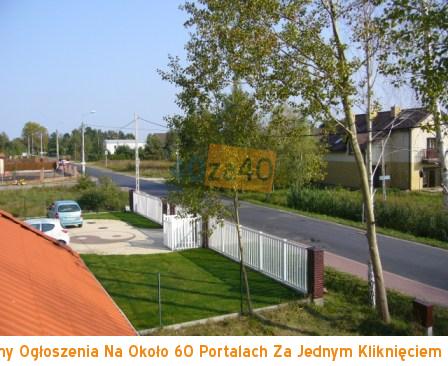 Dom na sprzedaż, powierzchnia: 194 m2, pokoje: 5, cena: 649 000,00 PLN, Stara Wieś, kontakt: 509505776