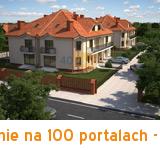 Dom na sprzedaż, powierzchnia: 140 m2, pokoje: 5, cena: 650 000,00 PLN, Zielonka, kontakt: 601-389-999