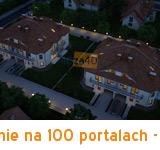 Dom na sprzedaż, powierzchnia: 140 m2, pokoje: 5, cena: 650 000,00 PLN, Zielonka, kontakt: 601-389-999