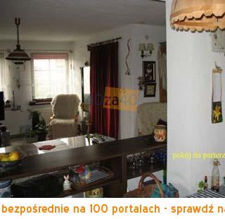 Dom na sprzedaż, powierzchnia: 150 m2, pokoje: 5, cena: 670 000,00 PLN, Rydzyna, kontakt: 791727100