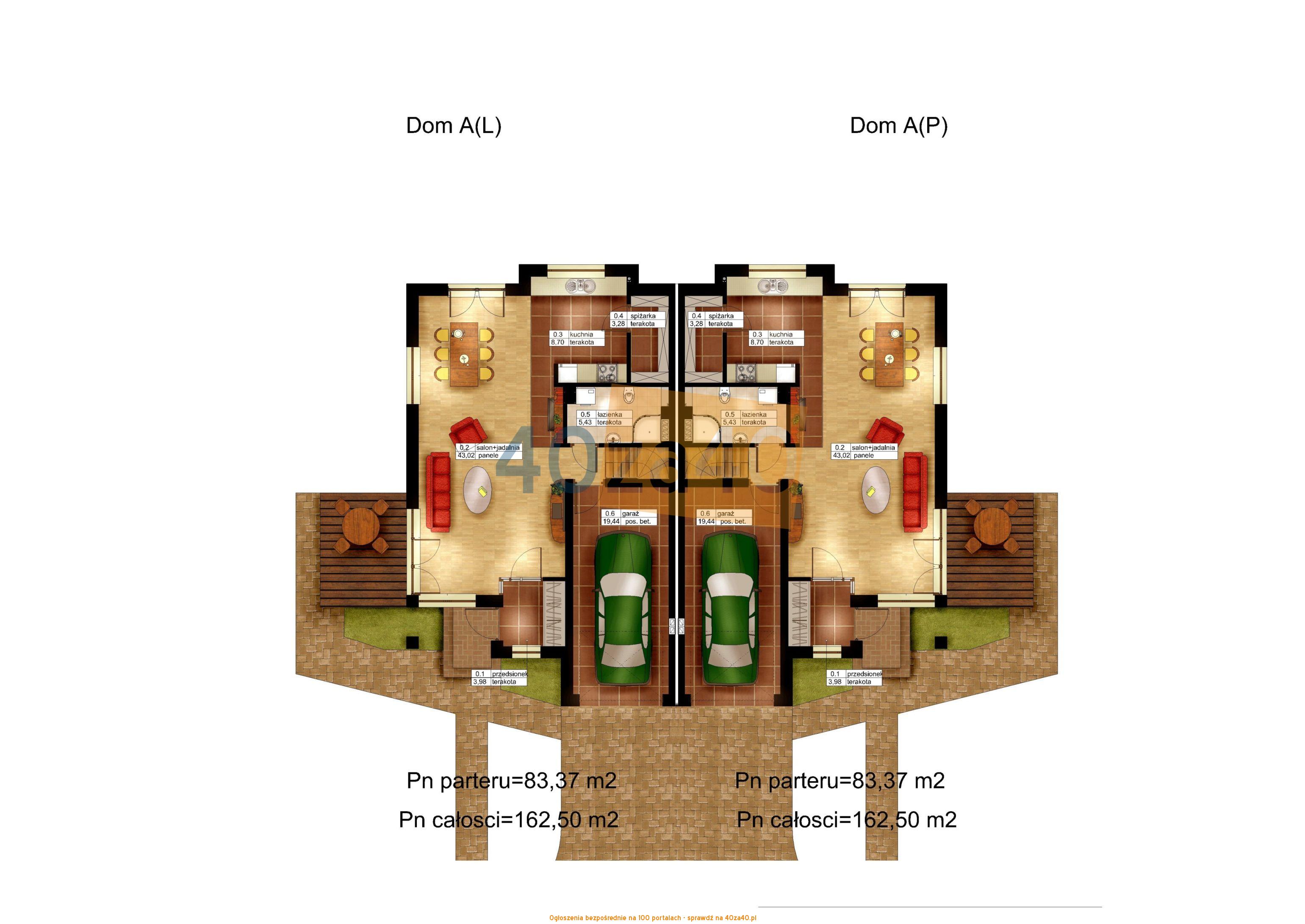 Dom na sprzedaż, powierzchnia: 160 m2, pokoje: 5, cena: 720 000,00 PLN, Lublewo Gdańskie, kontakt: 518776533