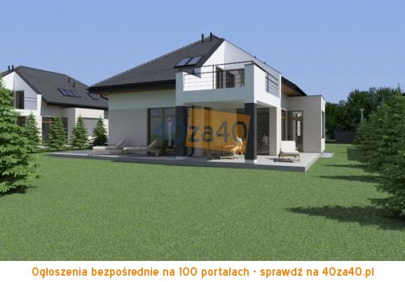 Dom na sprzedaż, powierzchnia: 239 m2, pokoje: 5, cena: 730 000,00 PLN, Zgierz, kontakt: 784 624 456