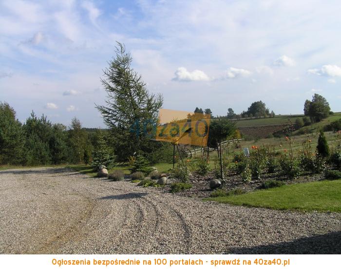 Dom na sprzedaż, powierzchnia: 150 m2, pokoje: 5, cena: 560 000,00 PLN, Gołcewo, kontakt: PL +48 605 362 511