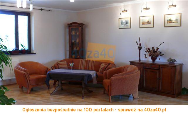 Dom na sprzedaż, powierzchnia: 200 m2, pokoje: 5, cena: 750 000,00 PLN, Wrocław, kontakt: 603919440