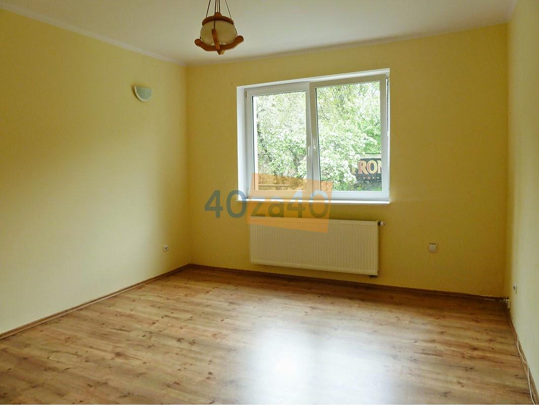 Dom na sprzedaż, powierzchnia: 1080 m2, pokoje: 6, cena: 1 230 000,00 PLN, Gdynia, kontakt: 602 270 796