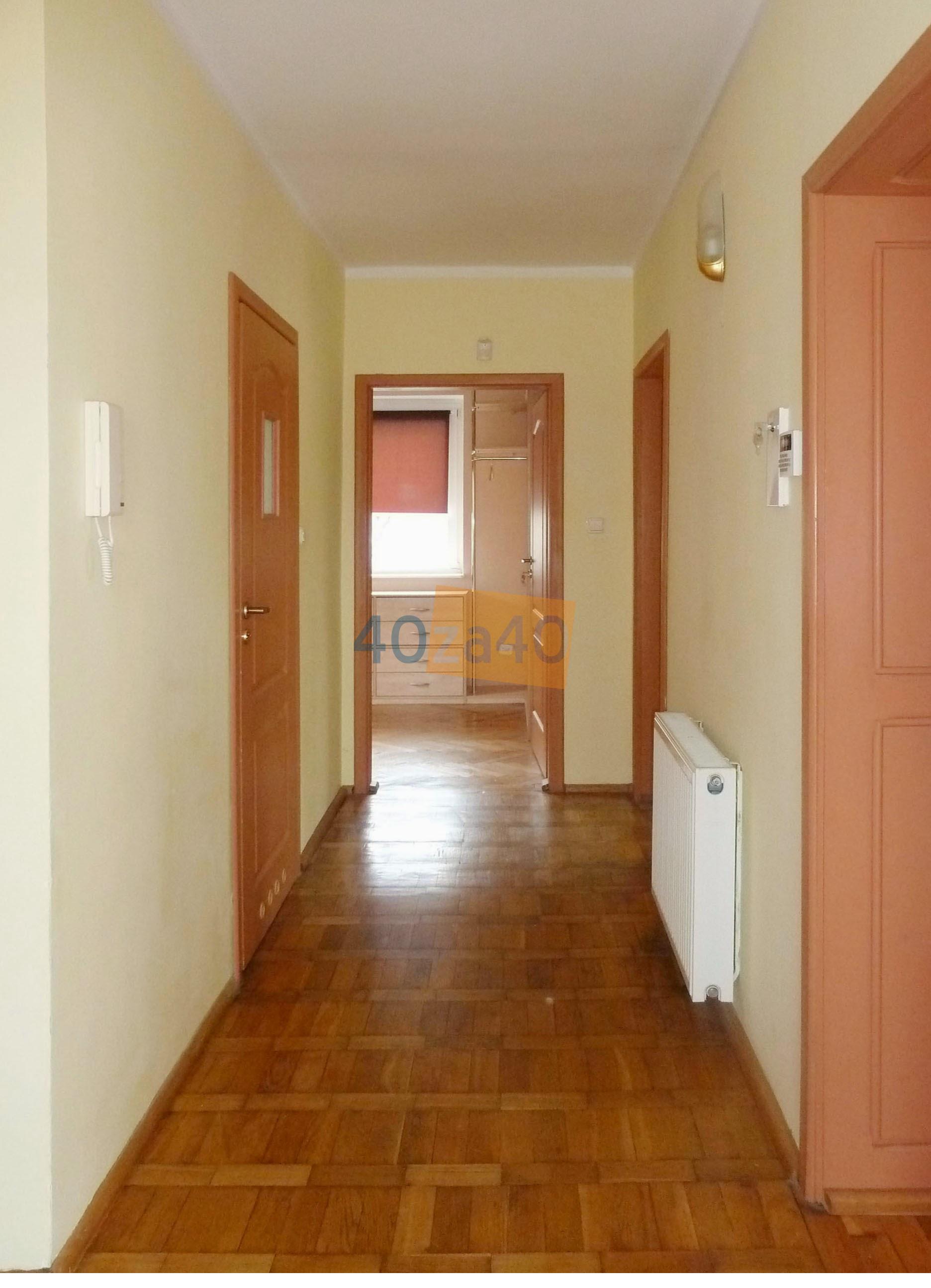 Dom na sprzedaż, powierzchnia: 1080 m2, pokoje: 6, cena: 1 230 000,00 PLN, Gdynia, kontakt: 602 270 796
