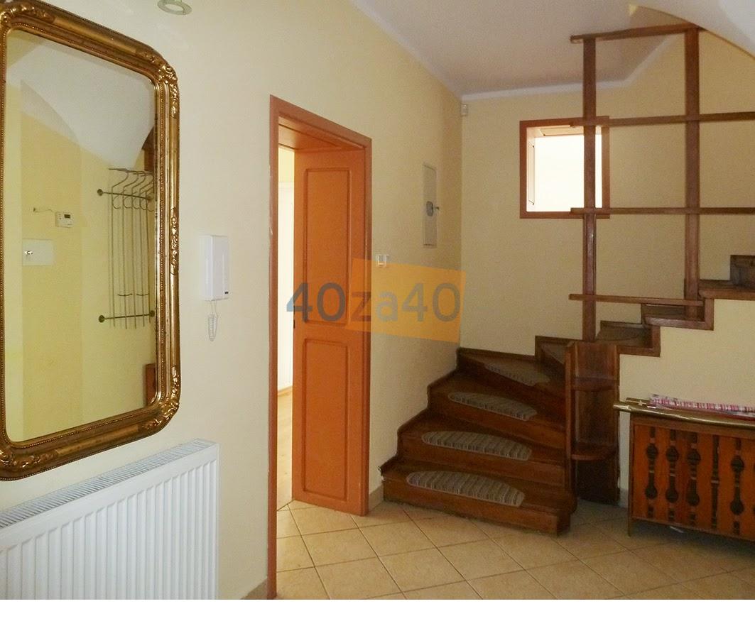 Dom na sprzedaż, powierzchnia: 300 m2, pokoje: 6, cena: 1 230 000,00 PLN, Gdynia, kontakt: 602270796