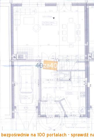 Dom na sprzedaż, powierzchnia: 290 m2, pokoje: 6, cena: 1 370 000,00 PLN, Warszawa, kontakt: PL +48 507 099 410