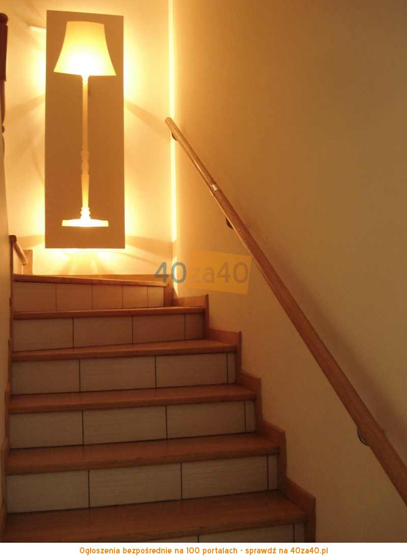 Dom na sprzedaż, powierzchnia: 197 m2, pokoje: 6, cena: 1 690 000,00 PLN, Warszawa, kontakt: 661942483
