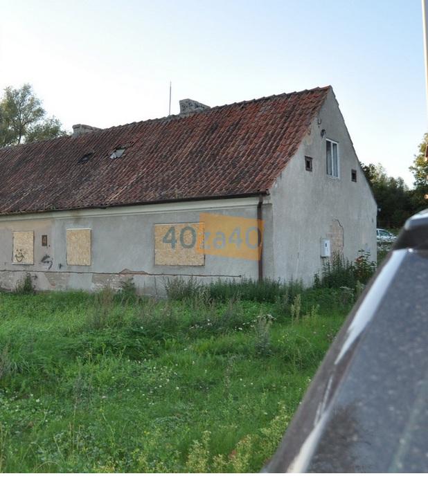 Dom na sprzedaż, powierzchnia: 149 m2, pokoje: 6, cena: 139 000,00 PLN, Lidzbark Warmiński, kontakt: 668302346