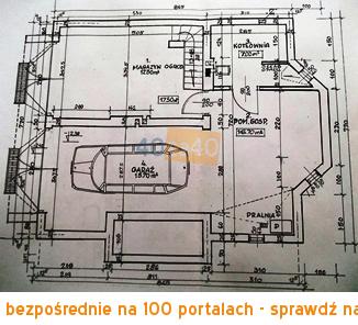 Dom na sprzedaż, powierzchnia: 142 m2, pokoje: 6, cena: 185 000,00 PLN, Skarbka, kontakt: 48606722433