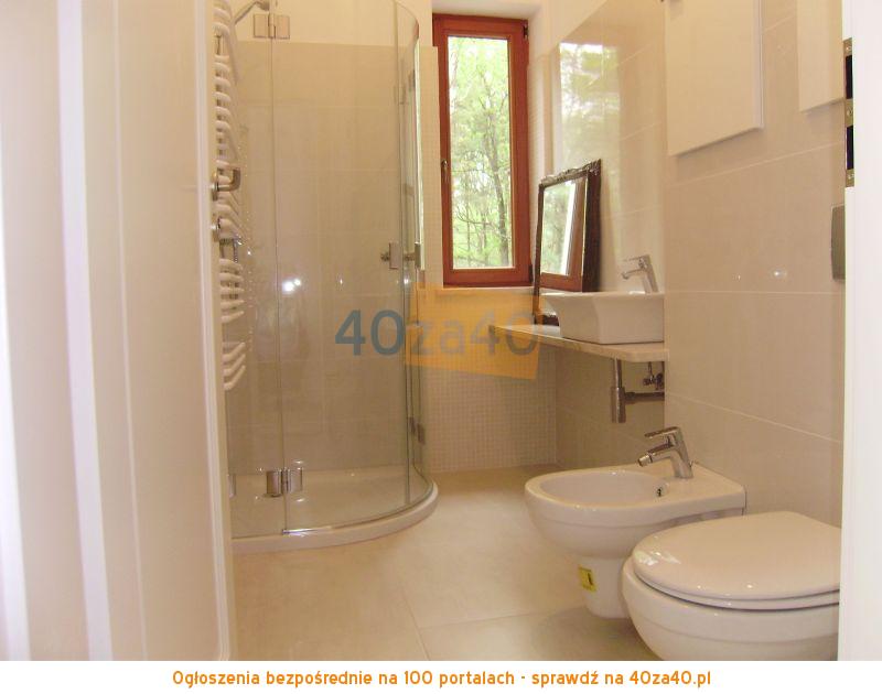 Dom na sprzedaż, powierzchnia: 350 m2, pokoje: 6, cena: 2 980 000,00 PLN, Izabelin, kontakt: +48 606 313 100