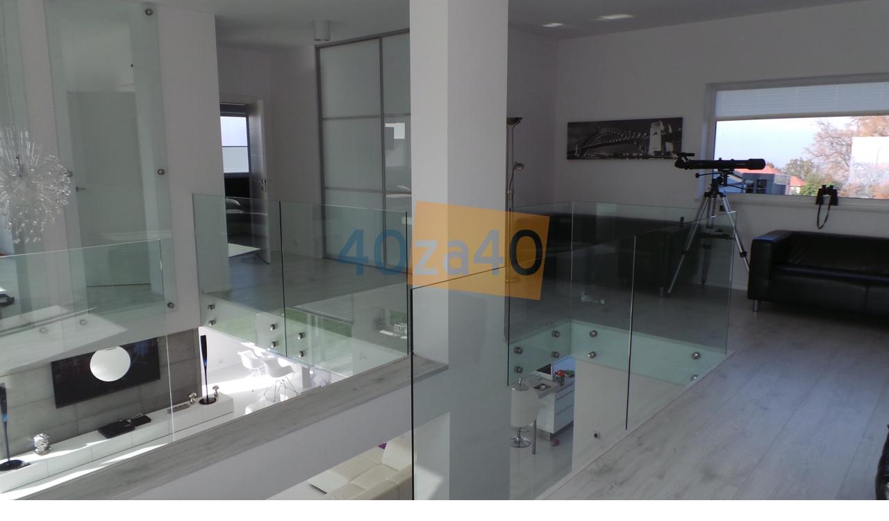Dom na sprzedaż, powierzchnia: 521 m2, pokoje: 6, cena: 3 499 000,00 PLN, kontakt: 533003139