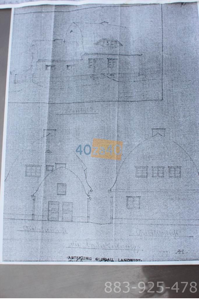 Dom na sprzedaż, powierzchnia: 240 m2, pokoje: 6, cena: 370 000,00 PLN, Zielona Góra, kontakt: 883-925-478