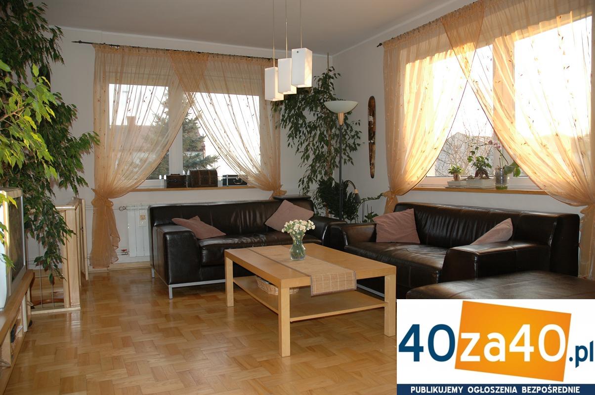 Dom na sprzedaż, powierzchnia: 300 m2, pokoje: 6, cena: 490 000,00 PLN, Staszów, kontakt: 501404166