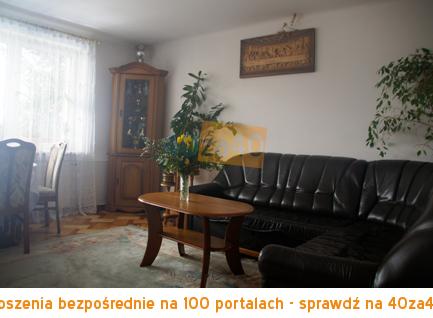 Dom na sprzedaż, powierzchnia: 220 m2, pokoje: 6, cena: 510 000,00 PLN, Sochaczew, kontakt: 603784566