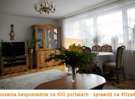 Dom na sprzedaż, powierzchnia: 220 m2, pokoje: 6, cena: 510 000,00 PLN, Sochaczew, kontakt: 603784566