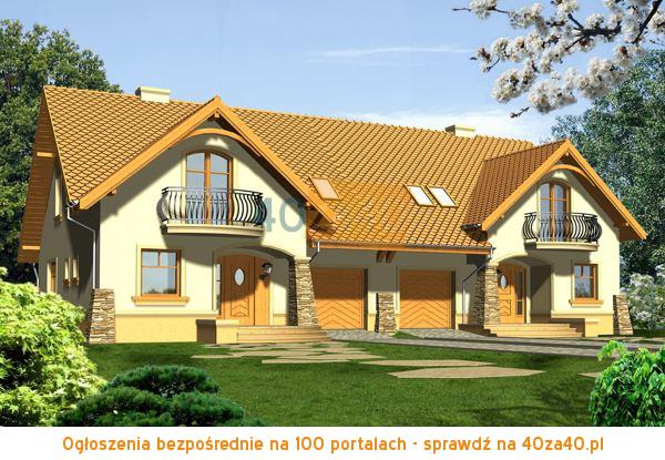 Dom na sprzedaż, powierzchnia: 224 m2, pokoje: 6, cena: 519 800,00 PLN, kontakt: 606216816