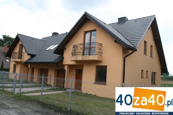 Dom na sprzedaż, powierzchnia: 225 m2, pokoje: 6, cena: 549 900,00 PLN, Tychy, kontakt: 606216816