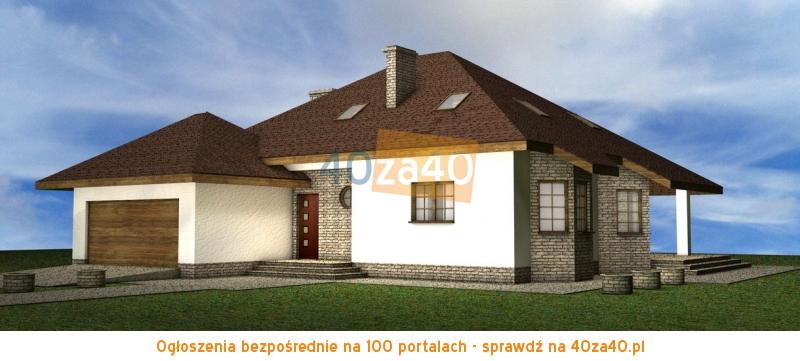 Dom na sprzedaż, powierzchnia: 256.77 m2, pokoje: 6, cena: 557 000,00 PLN, Piotrków Trybunalski, kontakt: 604 936 490 / 606 300 059