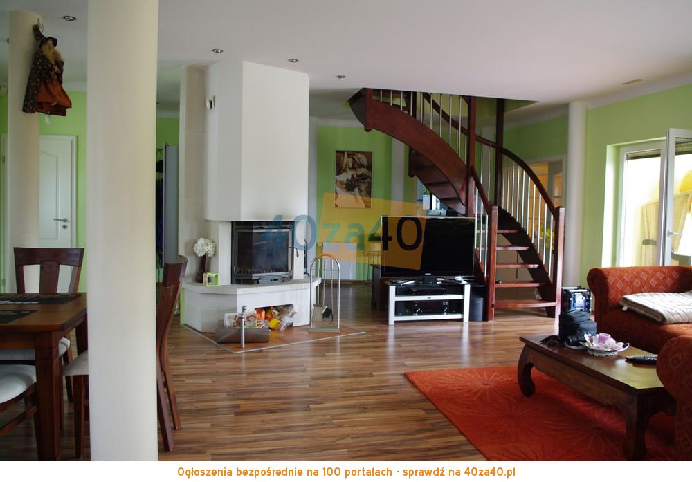Dom na sprzedaż, powierzchnia: 843 m2, pokoje: 6, cena: 580 000,00 PLN, Słupsk, kontakt: 883678265