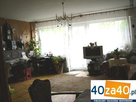 Dom na sprzedaż, powierzchnia: 270 m2, pokoje: 6, cena: 690,00 PLN, Poznań, kontakt: 607799858