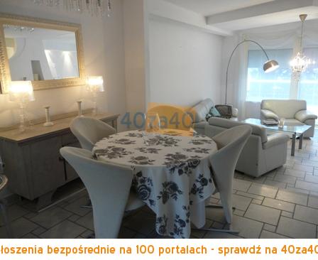 Dom na sprzedaż, powierzchnia: 220 m2, pokoje: 6, cena: 699 000,00 PLN, Poznań, kontakt: 606993377