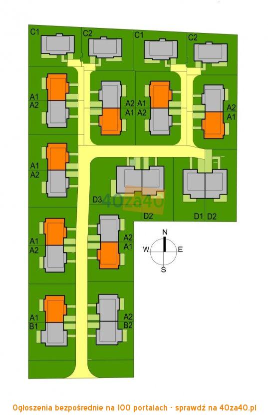 Dom na sprzedaż, powierzchnia: 194.7 m2, pokoje: 6, cena: 909 000,00 PLN, Warszawa, kontakt: 602 313 226