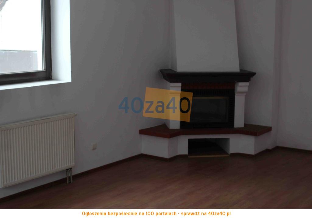 Dom na sprzedaż, powierzchnia: 350 m2, pokoje: 6, cena: 999,00 PLN, Konstancin-Jeziorna, kontakt: 537 468 344