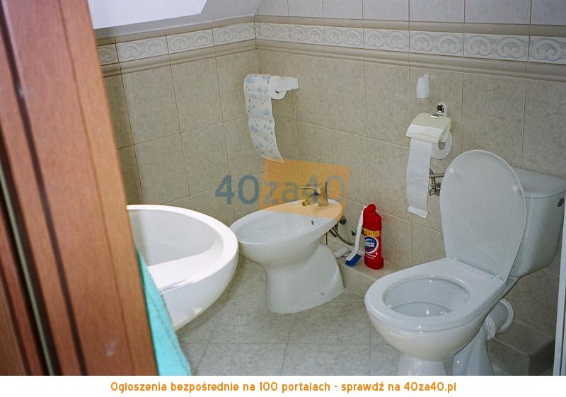 Dom na sprzedaż, powierzchnia: 350 m2, pokoje: 7, cena: 1 080 000,00 PLN, Szczytna, kontakt: 606805050