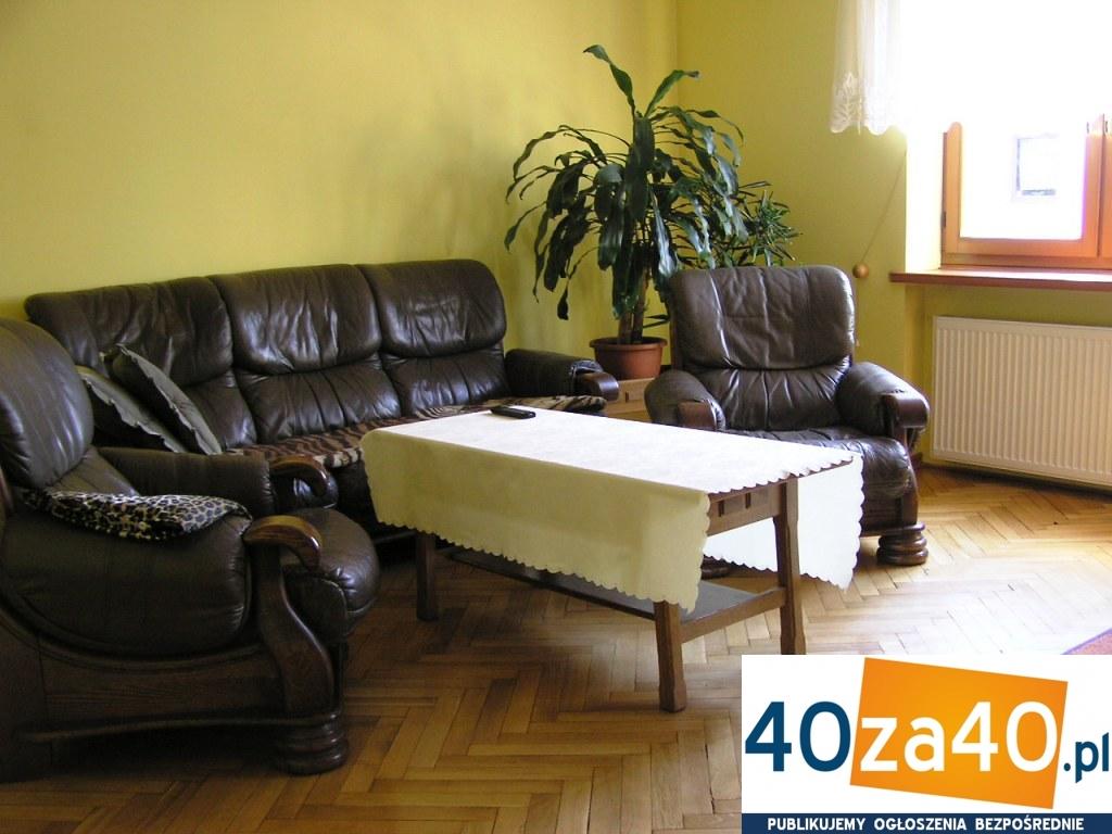 Dom na sprzedaż, powierzchnia: 250 m2, pokoje: 7, cena: 1 250 000,00 PLN, Sochaczew, kontakt: 880-286-291