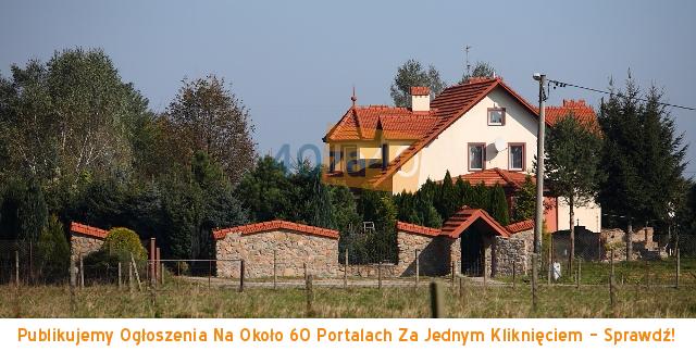 Dom na sprzedaż, powierzchnia: 835 m2, pokoje: 7, cena: 1 999 000,00 PLN, Niepołomice, kontakt: 692-439-814