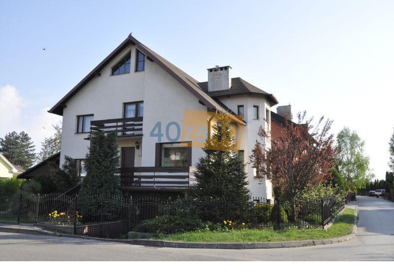 Dom na sprzedaż, powierzchnia: 350 m2, pokoje: 7, cena: 560 000,00 PLN, Ciechocinek, kontakt: 534042157