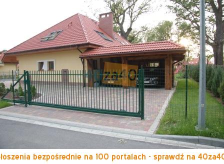 Dom na sprzedaż, powierzchnia: 220 m2, pokoje: 7, cena: 929 000,00 PLN, Wrocław, kontakt: 691370590