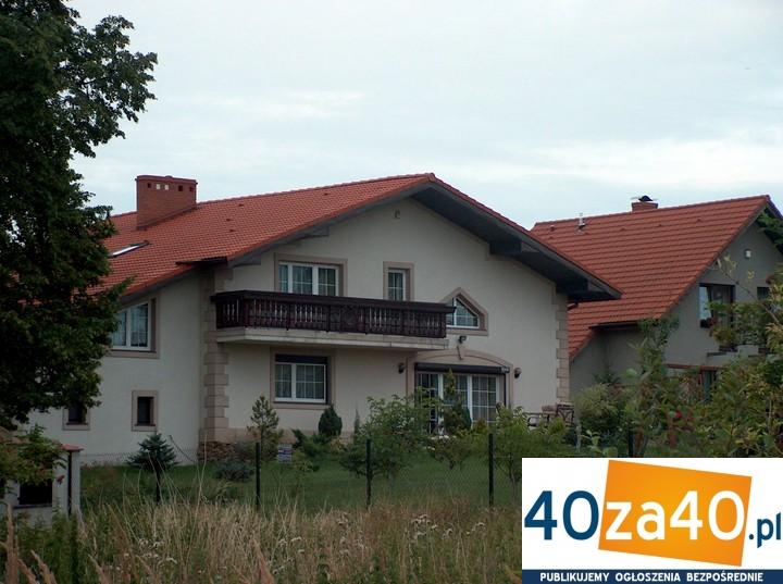 Dom na sprzedaż, powierzchnia: 380 m2, pokoje: 8, cena: 1 599 000,00 PLN, Katowice, kontakt: 609689888